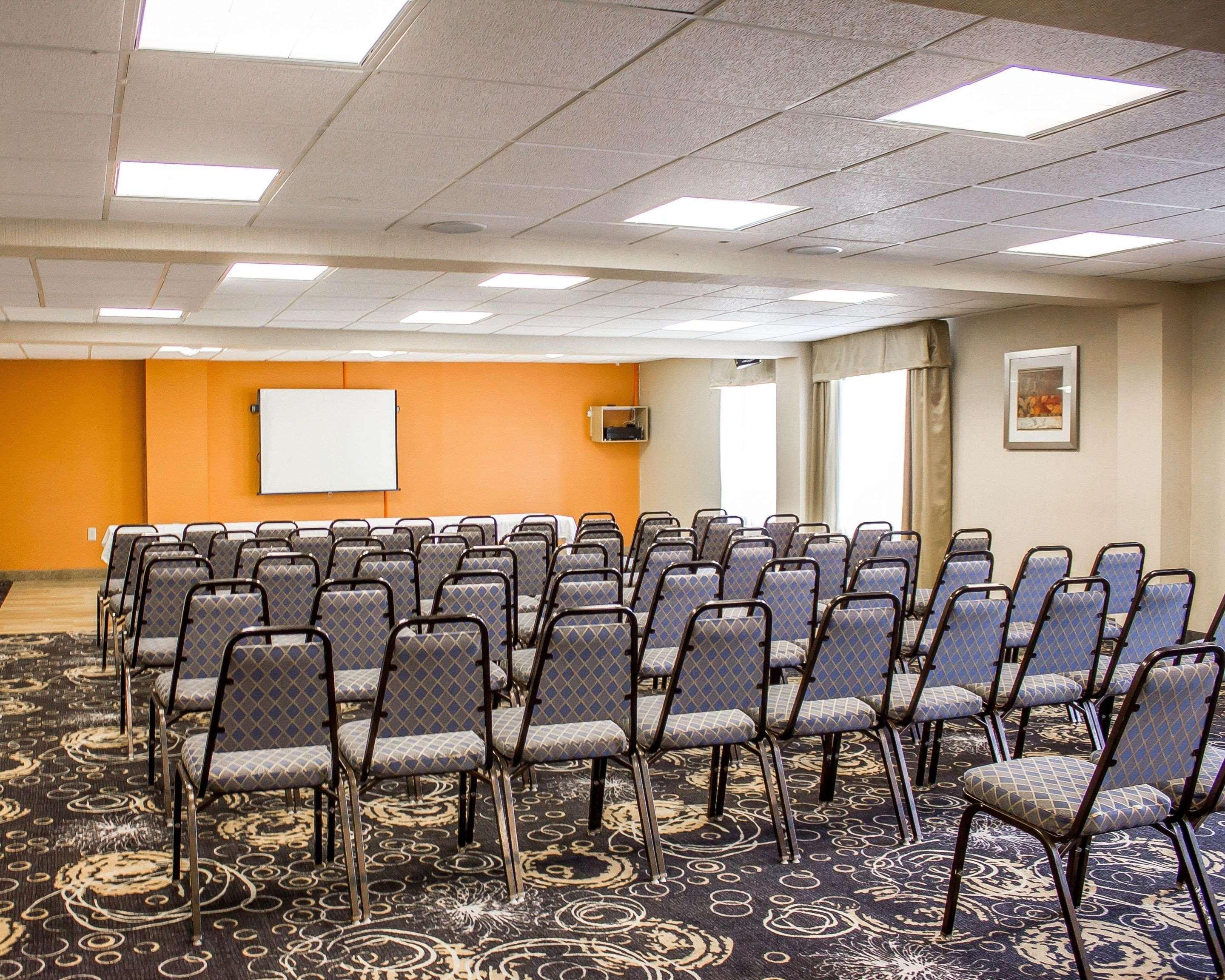 Comfort Inn Wethersfield - Hartford Exterior photo